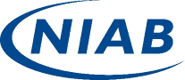 Logo for NIAB