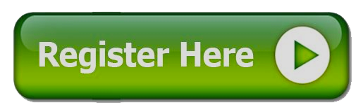Register Here