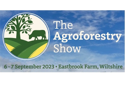 Agroforestry Show