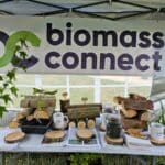 Biomass Products
