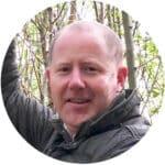 Neil Watkins
