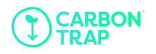 Logo for Carbon Trap