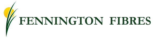 Logo for Fennington Fibres