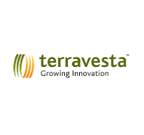 Logo for Terravesta