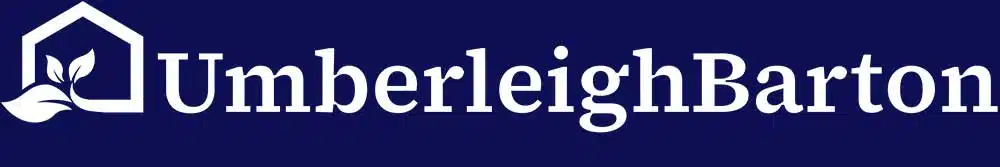 Logo for Umberleigh Barton Farm