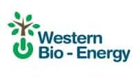 Logo for Western Bio-Energy Ltd.