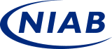 NIABLogo