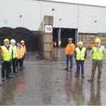 Site Tour