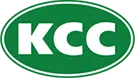 Logo for KCC Packaging