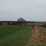 Fence inspections
