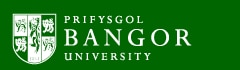 Logo for Bangor University - Wales Energy Crops Information Centre