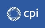 Logo for Centre for Process Innovation Ltd