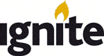 Logo for Ignite Course