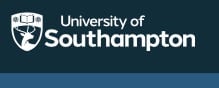 Logo for University of Southampton - Bioenergy