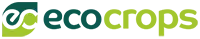 Logo for Ecocrops