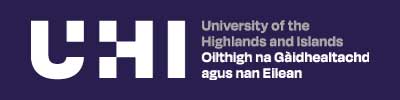 Logo for University of the Highlands and Islands - Agronomy Institute