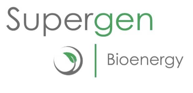 Supergen Bioenergy Hub
