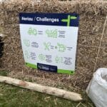 Challenges
