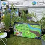 Benefitting from Biomass