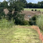 Chesham Demo Event. Sept 2024