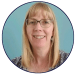 Jeanette Whitaker