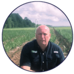 Paul Carver