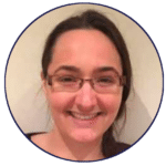 Zoe Harris