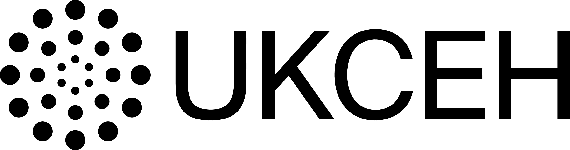 2014421328-UKCEH_Logo_Master_Black
